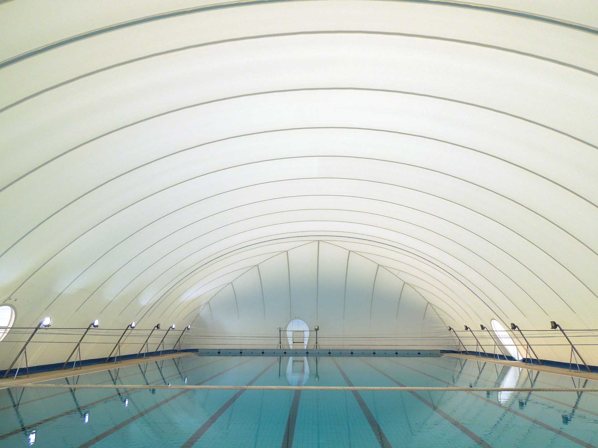 Swimming-1_1920